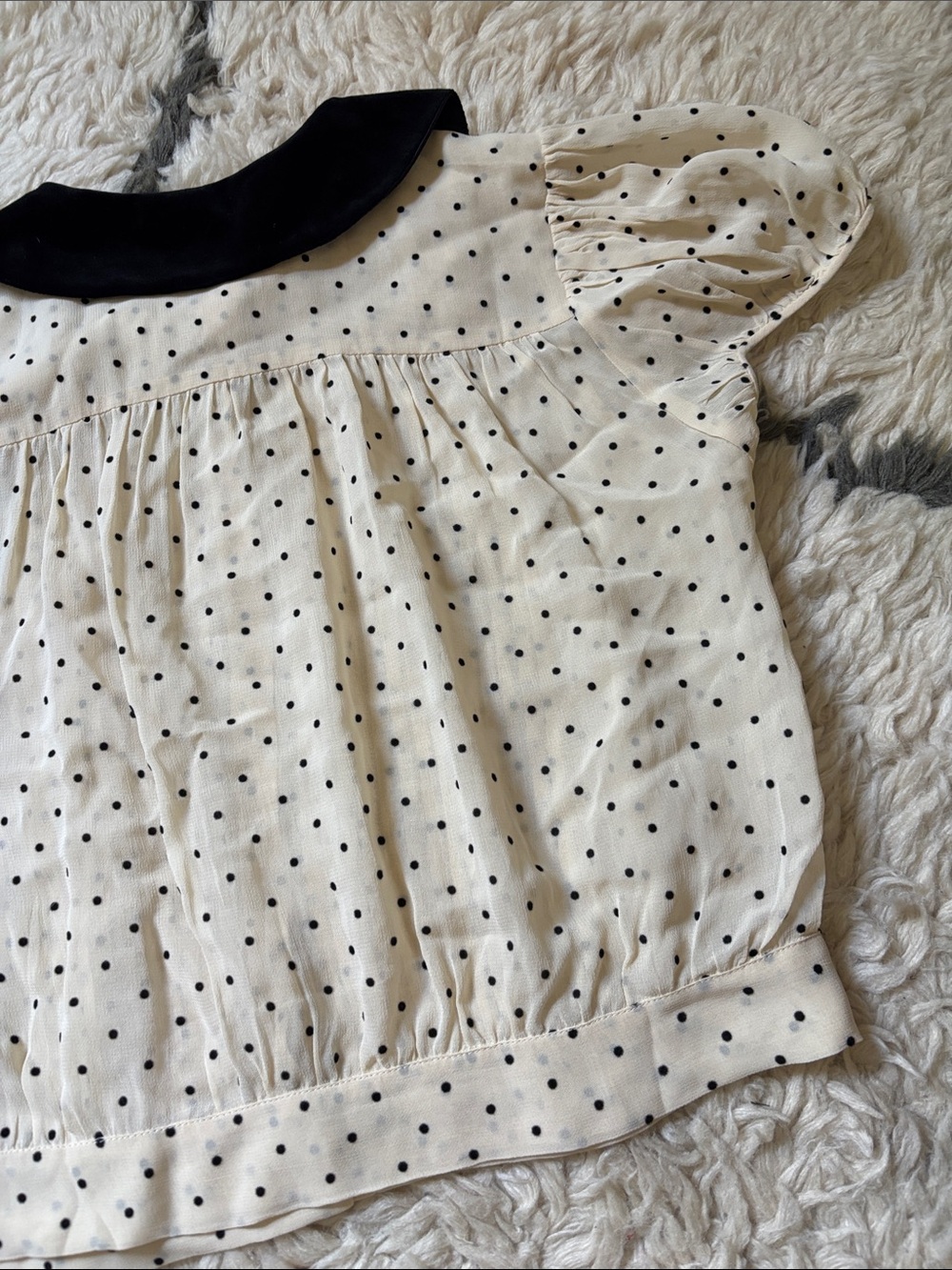 NWOT Doen Oleta - Picture 15 of 16